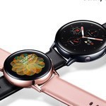 samung-watch2 -150